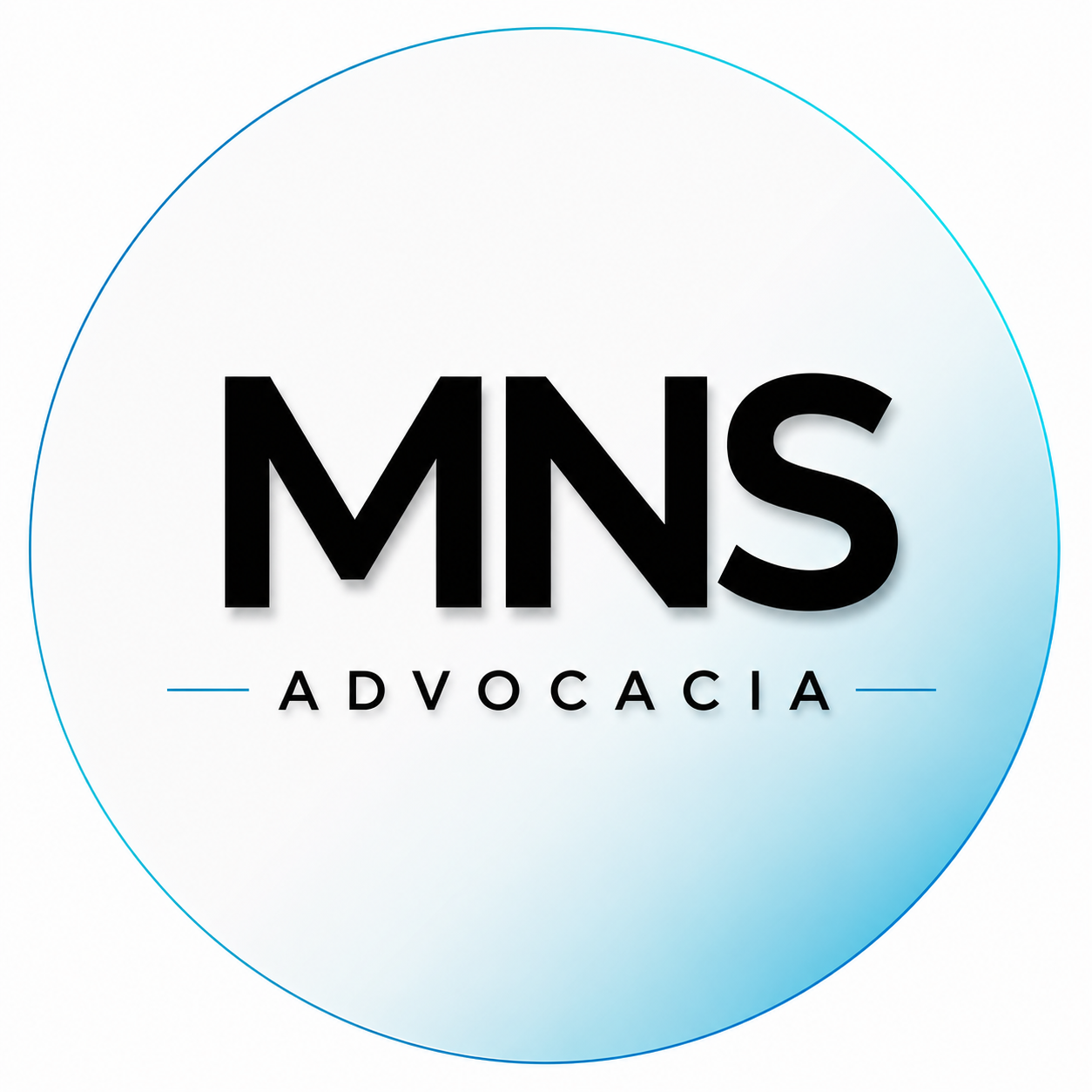 MNS Advocacia